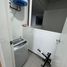 2 Bedroom Penthouse for rent at Horizon Hills, Pulai, Johor Bahru, Johor