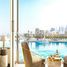 2 Bedroom Apartment for sale at Seagate, Mina Rashid