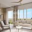 1 Bedroom Apartment for sale at Golfville, Dubai Hills