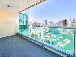3 Bedroom Condo for sale at Murjan Tower, Emaar 6 Towers, Dubai Marina