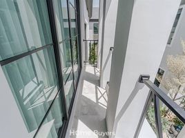 4 Bedroom Villa for sale in Bang Krang, Mueang Nonthaburi, Bang Krang