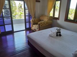 5 Bedroom House for rent in Choeng Thale, Thalang, Choeng Thale