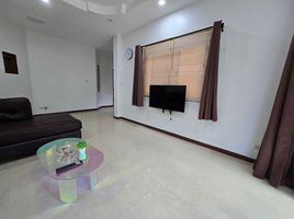 3 Schlafzimmer Villa zu vermieten im Baan Suan Yu Charoen 1, Si Sunthon