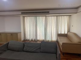 3 спален Кондо в аренду в Floraville Condominium, Suan Luang, Суан Луанг