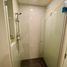 1 Bedroom Apartment for sale at Chambers On-Nut Station, Bang Chak