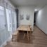 3 Bedroom Townhouse for rent in Phuket Town, Phuket, Chalong, Phuket Town