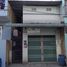 Studio Haus zu verkaufen in Thuan An, Binh Duong, Thuan Giao, Thuan An