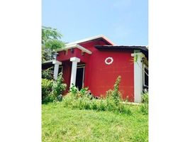 3 Bedroom Villa for sale in Guanacaste, Carrillo, Guanacaste
