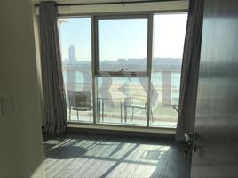 3 Bedroom Apartment for sale at The Wave, Najmat Abu Dhabi, Al Reem Island, Abu Dhabi