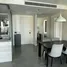 2 Bedroom Apartment for sale at The Room Sathorn-Taksin, Bang Yi Ruea