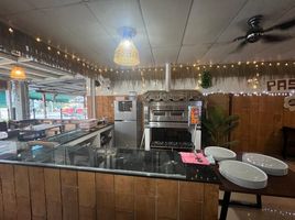Studio Restaurant for sale in AsiaVillas, Bo Phut, Koh Samui, Surat Thani, Thailand