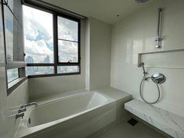 2 Bedroom Condo for rent at Aequa Sukhumvit 49, Khlong Tan Nuea, Watthana