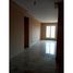 3 Bedroom Apartment for sale at Jewar, 13th District