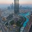 3 Schlafzimmer Appartement zu verkaufen im The Address Residences Dubai Opera, 