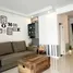 2 Bedroom Townhouse for rent at Indy Bangna Km.7 (2), Bang Kaeo, Bang Phli, Samut Prakan