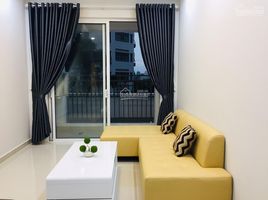 2 Schlafzimmer Wohnung zu vermieten im Celadon City, Son Ky, Tan Phu