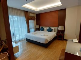 1 Schlafzimmer Wohnung zu vermieten im 42 Grand Residence, Phra Khanong