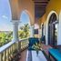 5 Bedroom House for sale at Tulum, Cozumel, Quintana Roo, Mexico