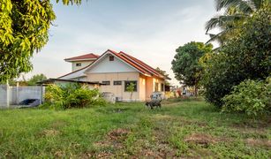 4 chambres Maison a vendre à Don Du, Khon Kaen 