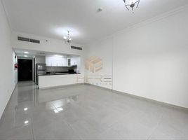 Studio Condo for sale at G24, Jumeirah Village Circle (JVC), Dubai