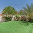 3 Bedroom Villa for sale at Al Reem 1, Al Reem