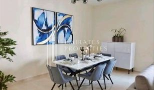 2 Bedrooms Apartment for sale in Orient Towers, Ajman Orient Towers