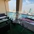 2 Bedroom Apartment for sale at Churchill Residency Tower, Churchill Towers
