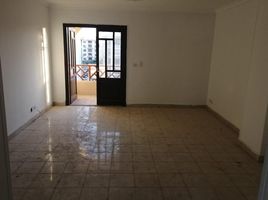 2 Bedroom Apartment for sale at El Rehab Extension, Al Rehab