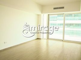 1 Bedroom Apartment for sale at Mayan 2, Yas Bay