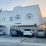 8 Bedroom Villa for sale at Bawabat Al Sharq, Baniyas East