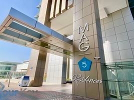 2 Bedroom Apartment for sale at MAG 5, Marina Square, Al Reem Island, Abu Dhabi