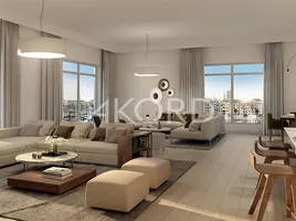 2 Bedroom Condo for sale at Le Ciel, La Mer, Jumeirah