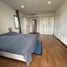 3 Schlafzimmer Villa zu verkaufen im Golden Village Bangna Kingkaew, Bang Na, Bang Na