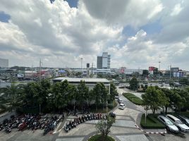 1 Schlafzimmer Wohnung zu verkaufen im The Trust Condo South Pattaya, Nong Prue