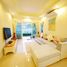 2 Schlafzimmer Villa zu vermieten im Luxx Phuket, Chalong, Phuket Town, Phuket