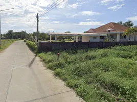  Land for sale in Phla, Rayong, Phla