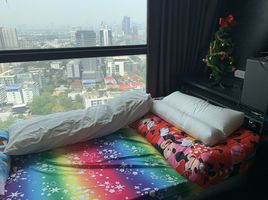 2 Bedroom Condo for sale at Rhythm Sukhumvit 44/1, Phra Khanong