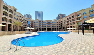 1 Bedroom Apartment for sale in Judi, Dubai Diamond Views 3