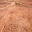  Land for sale in Mueang Nakhon Ratchasima Nakhon Ratchasima, Cho Ho, Mueang Nakhon Ratchasima, Nakhon Ratchasima