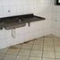 1 Schlafzimmer Wohnung zu vermieten im Guilhermina, Sao Vicente