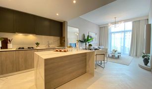 1 Schlafzimmer Appartement zu verkaufen in Tuscan Residences, Dubai Oxford 212