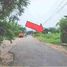 Land for sale in Jakarta Barat Jakarta, Kalideres, Jakarta Barat, Jakarta