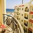 1 Bedroom Condo for sale at Sahl Hasheesh Resort, Sahl Hasheesh, Hurghada, Red Sea