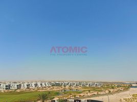 2 बेडरूम अपार्टमेंट for sale at Golf Views, EMAAR South