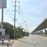  Land for sale in Airport Rail Link Station, Samut Prakan, Bang Phli Noi, Bang Bo, Samut Prakan