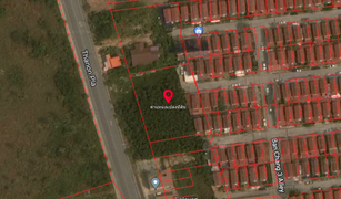 N/A Land for sale in Phla, Rayong 