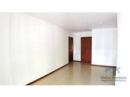 3 Bedroom Townhouse for sale at Rio de Janeiro, Copacabana