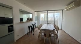 Available Units at D.S. Tower 2 Sukhumvit 39