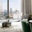 2 Schlafzimmer Appartement zu verkaufen im St Regis The Residences, 