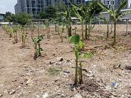  Land for sale in IMPACT Arena, Ban Mai, Khlong Kluea